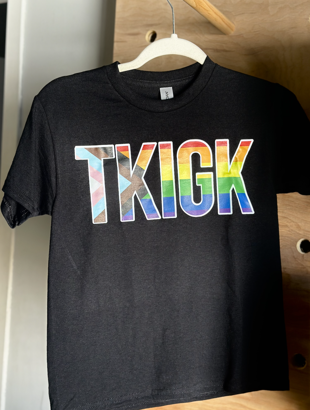 Screen Shot 2025-09-02 at 12.03.37 PM.png