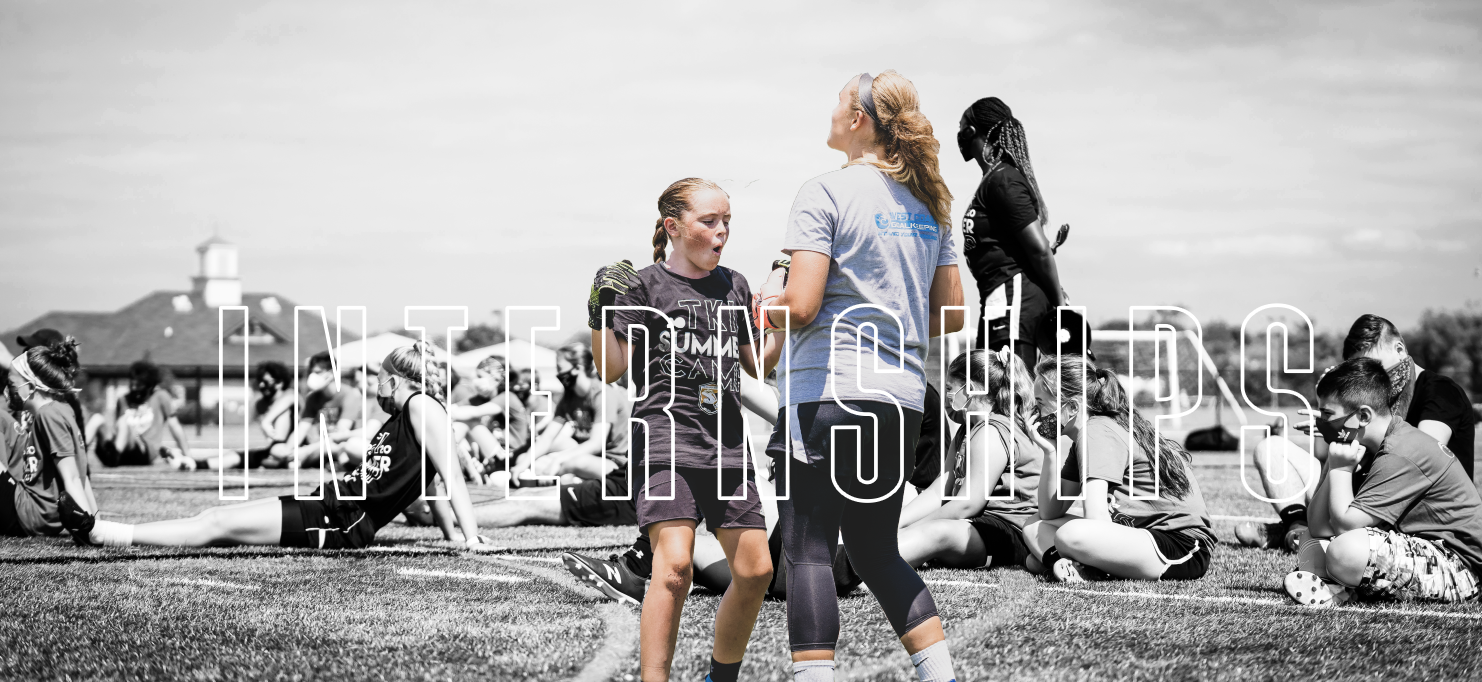 Screen Shot 2020-08-18 at 5.08.57 PM.png