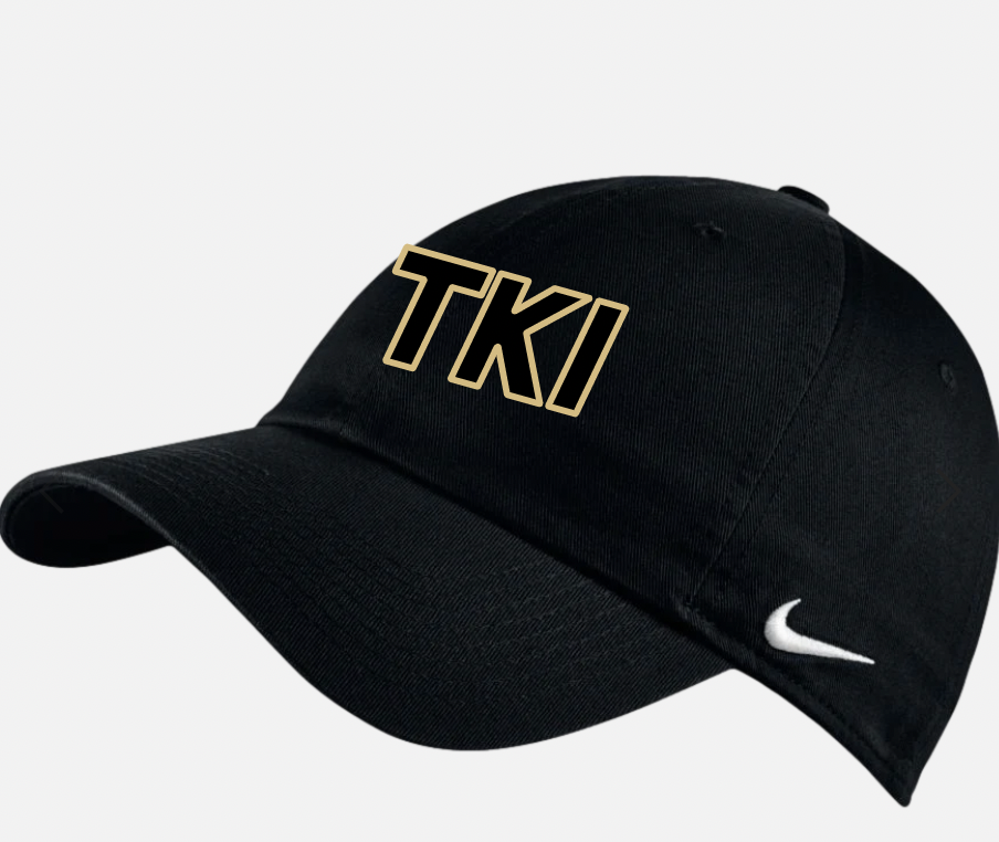 Screen Shot 2022-10-25 at 10.18.17 AM.png