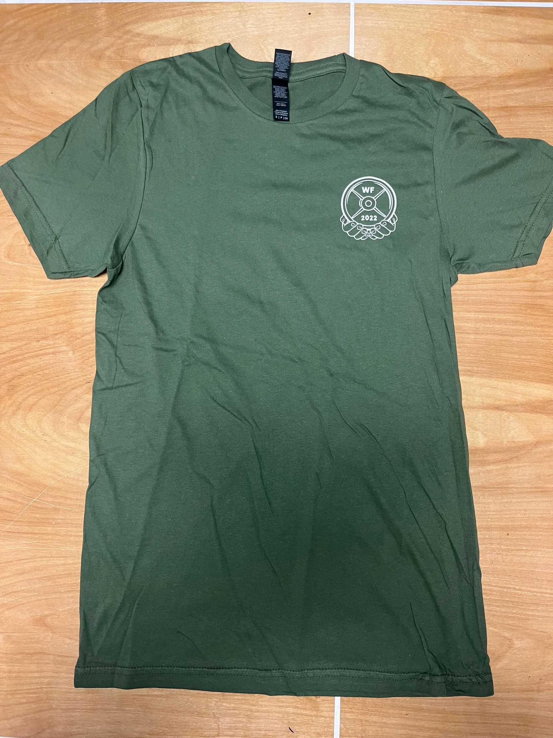 E8FC7723-BEE1-4133-A639-C2F9211C2277