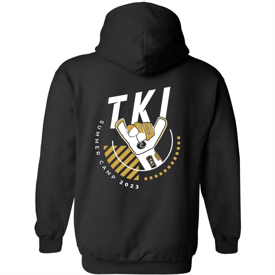 3D36A247-03A4-4E23-A2BC-EF71D199FD2D