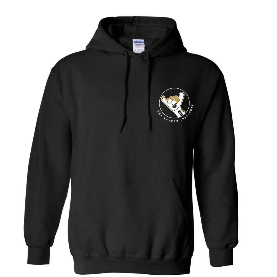 0E5D190D-2FB4-49FA-8225-A2E9E736B241