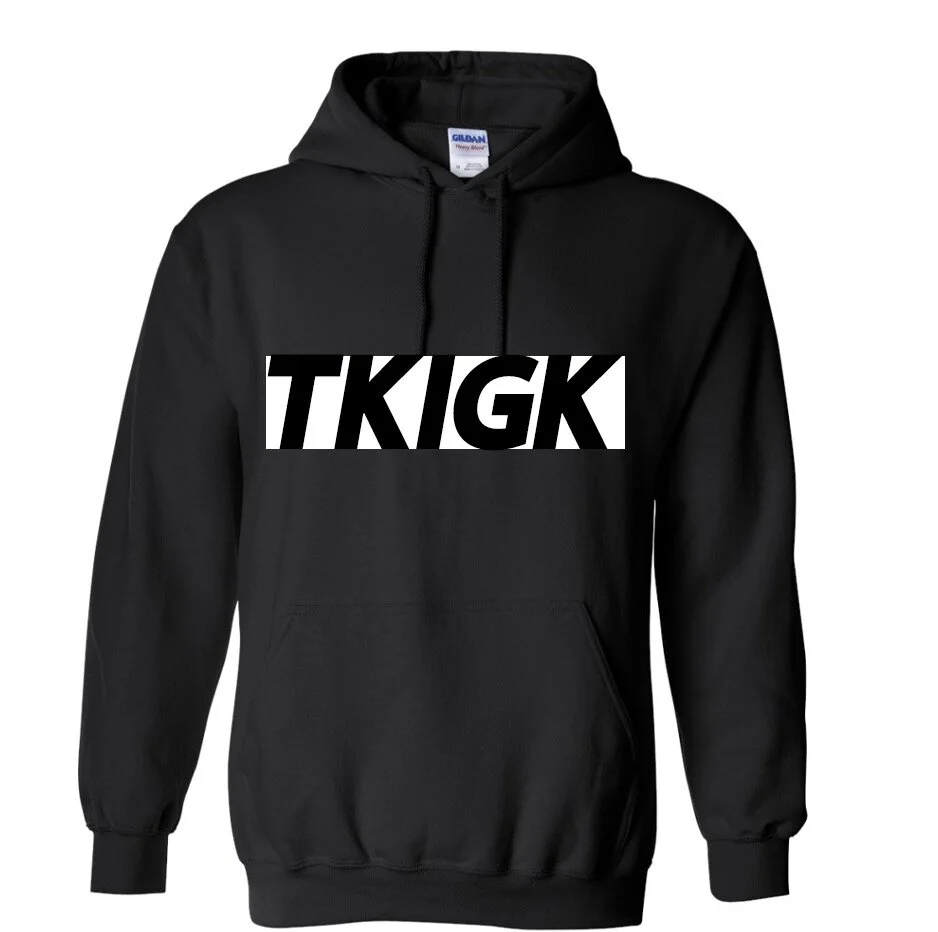 EBEB2927-5AD7-4CC8-AA7C-F0B21843695A