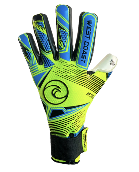 BA07D8BA-4764-48E2-AC87-EB60EC3A8C70