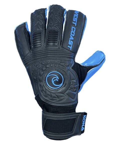 F80858AE-8240-45B1-8838-9CA838A4EA44