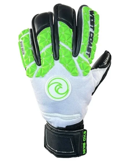 E85F3312-1D75-4A11-A5A6-3FBBA393ECED