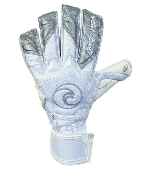 A6640FB8-58F4-4323-8930-B655E14650A5