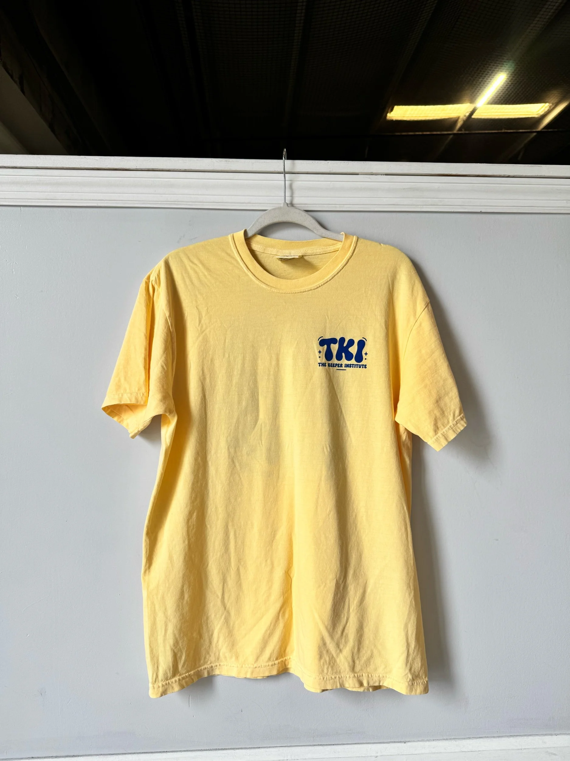 34D4B824-6981-453E-B8C4-A2BB0E680DA8.jpeg
