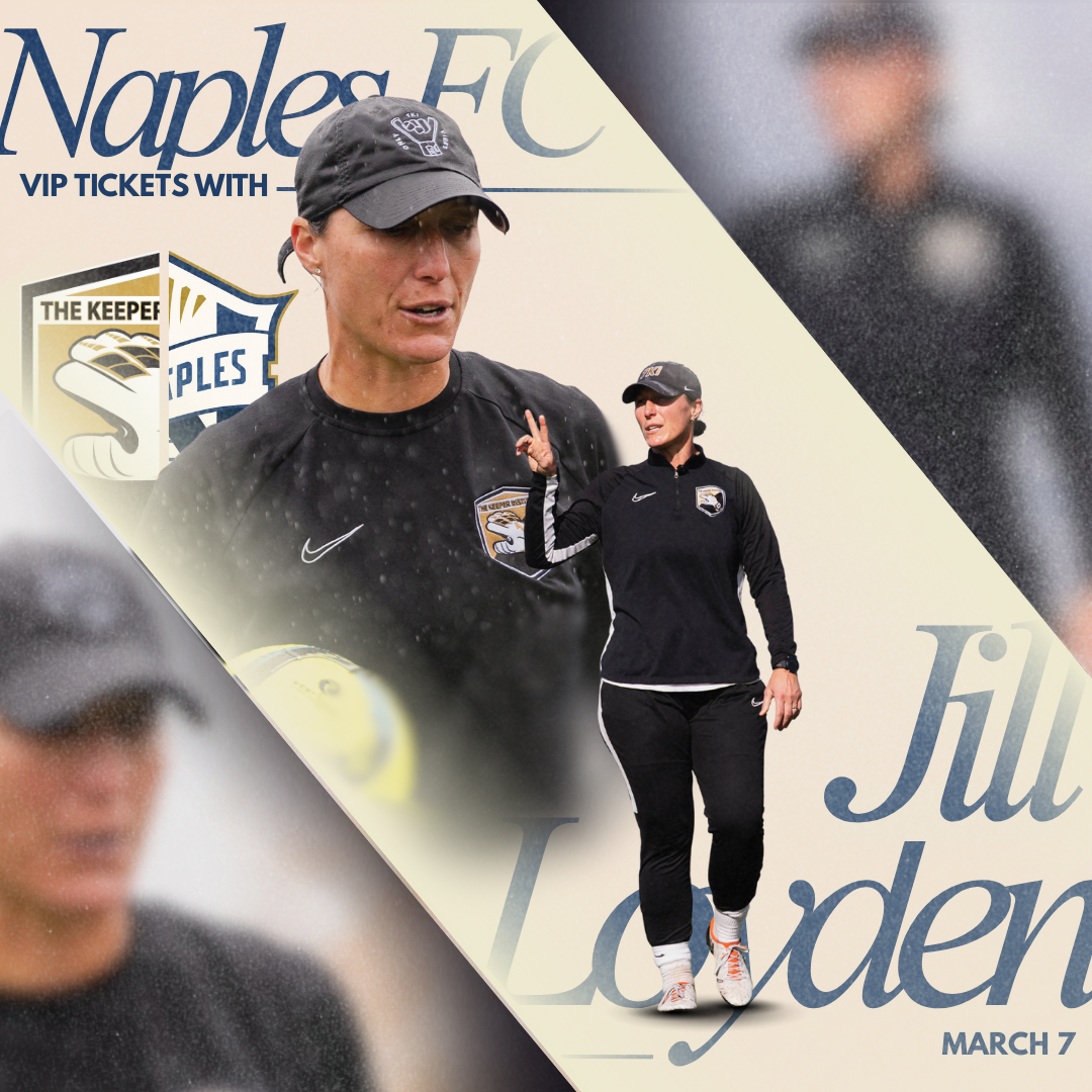 NAPLES FC TIKETS.png