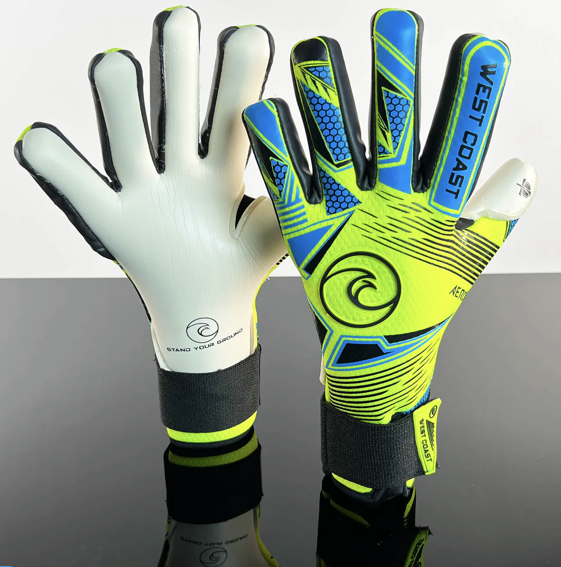 Screen Shot 2025-08-27 at 10.00.53 AM.png