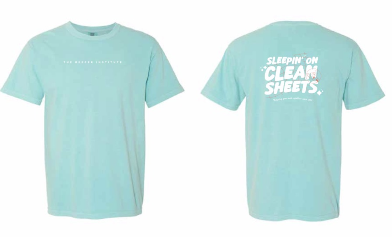 Screenshot 2025-04-22 at 3.43.40 PM.png