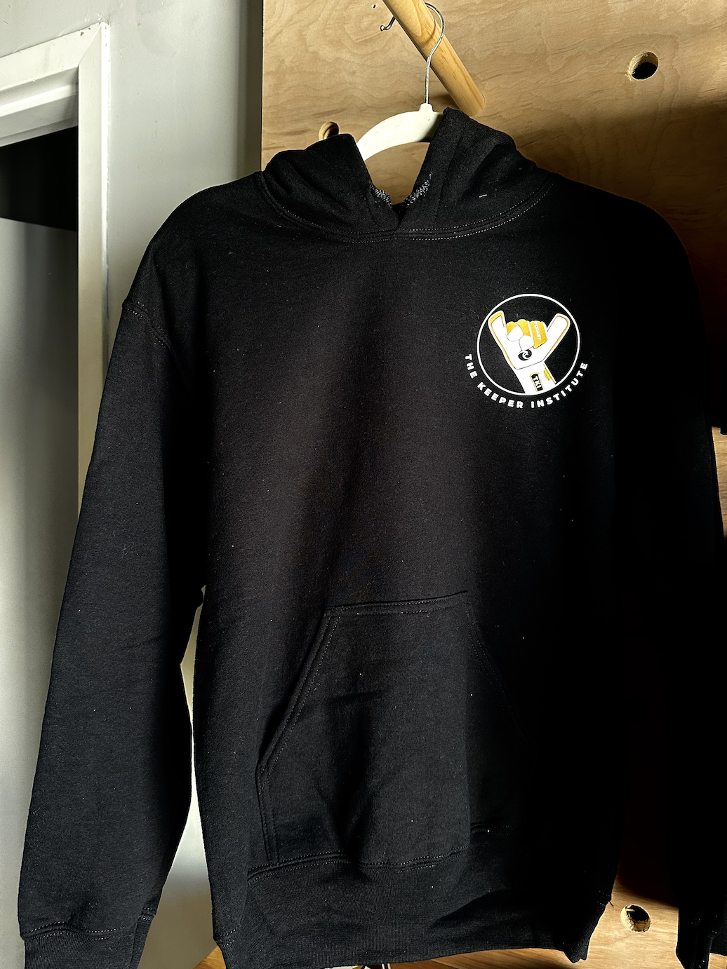 Screen Shot 2025-09-02 at 12.02.27 PM.png