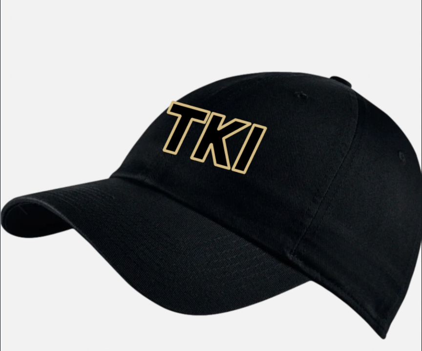 Screen Shot 2025-12-17 at 11.51.41 AM.png