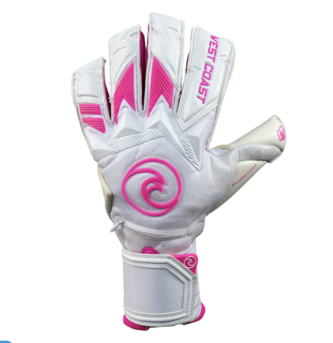 Screen Shot 2026-01-13 at 3.09.08 PM.png