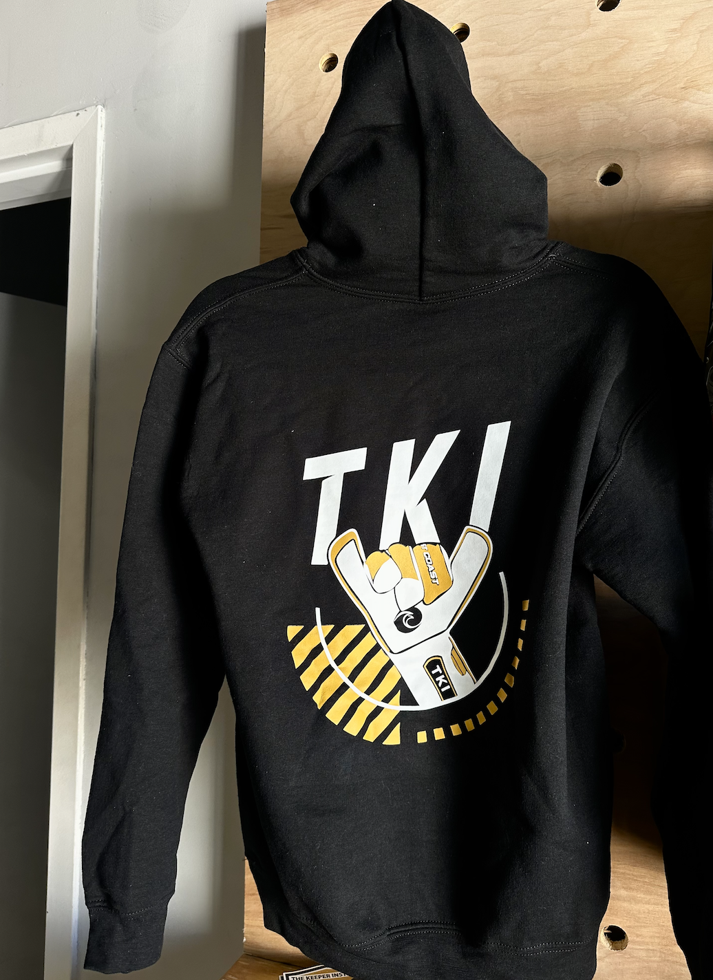 Screen Shot 2025-09-02 at 12.02.08 PM.png