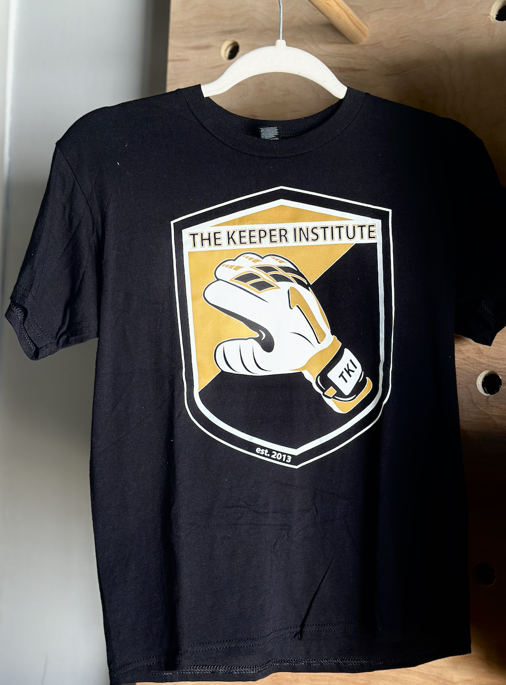 Screen Shot 2025-09-02 at 12.03.25 PM.png