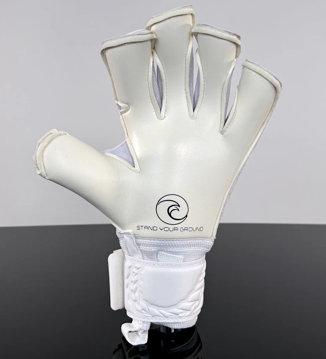 Screen Shot 2025-08-27 at 10.02.29 AM.png