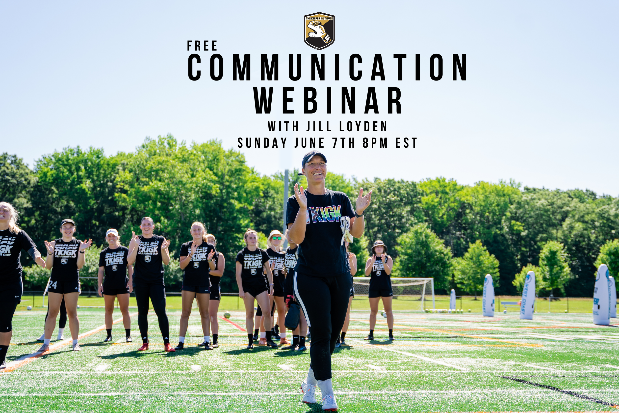 communication webinar june.png