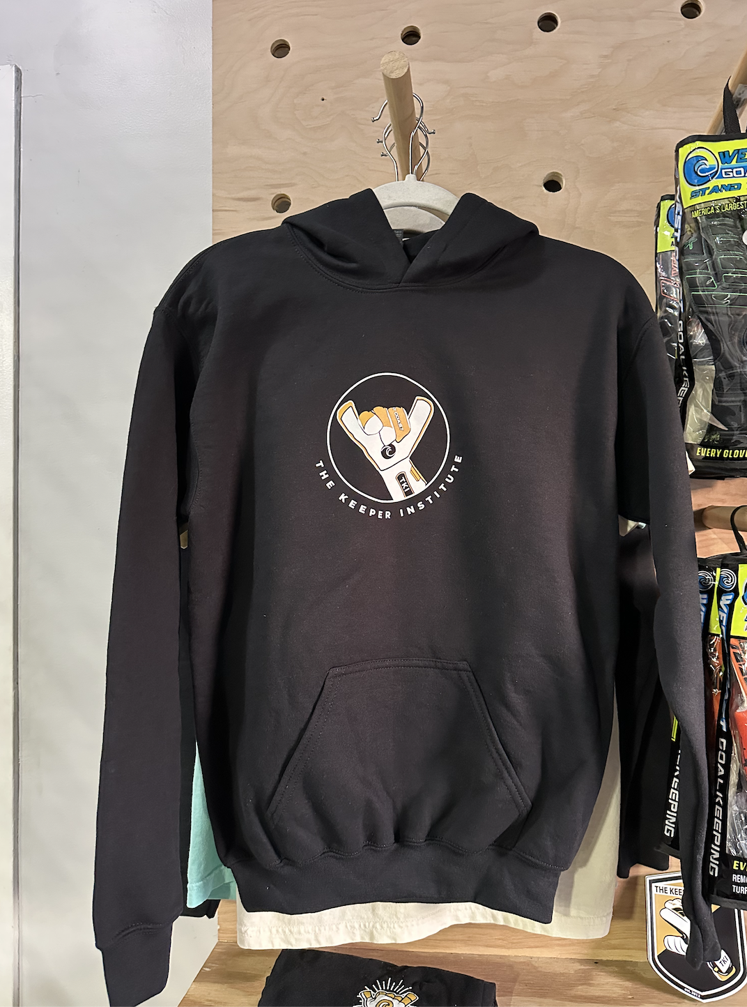 Screen Shot 2025-11-24 at 4.36.09 PM.png