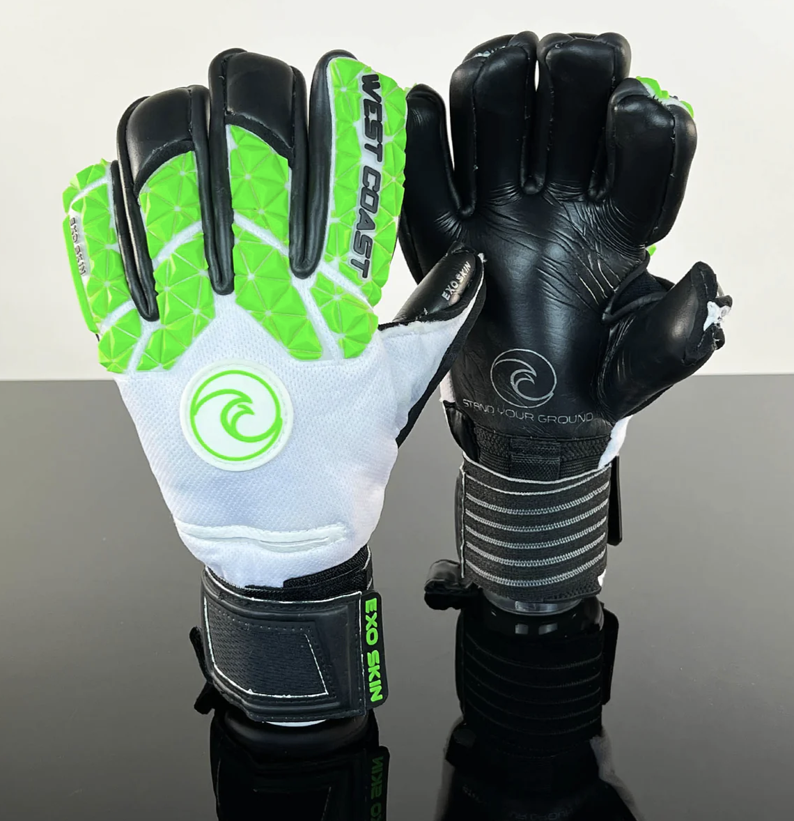 Screen Shot 2025-08-27 at 10.13.10 AM.png