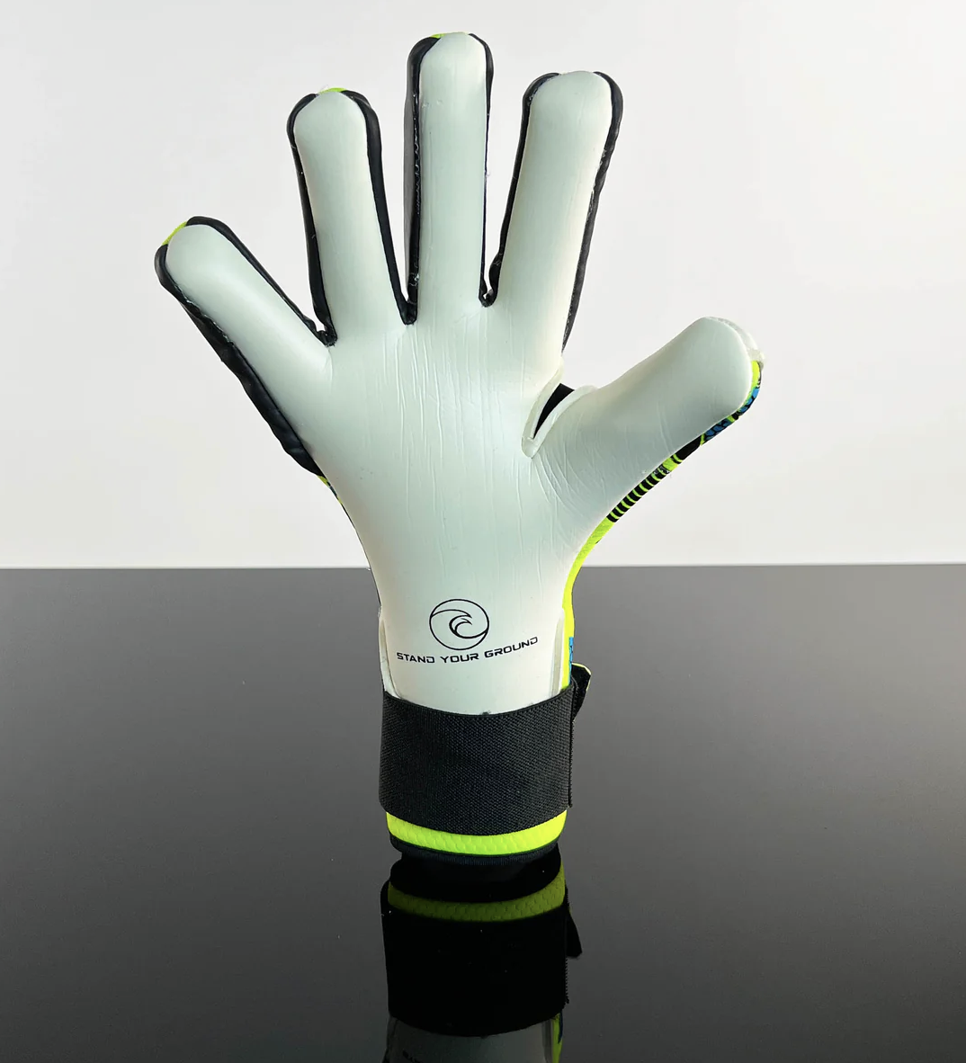 Screen Shot 2025-08-27 at 10.01.10 AM.png