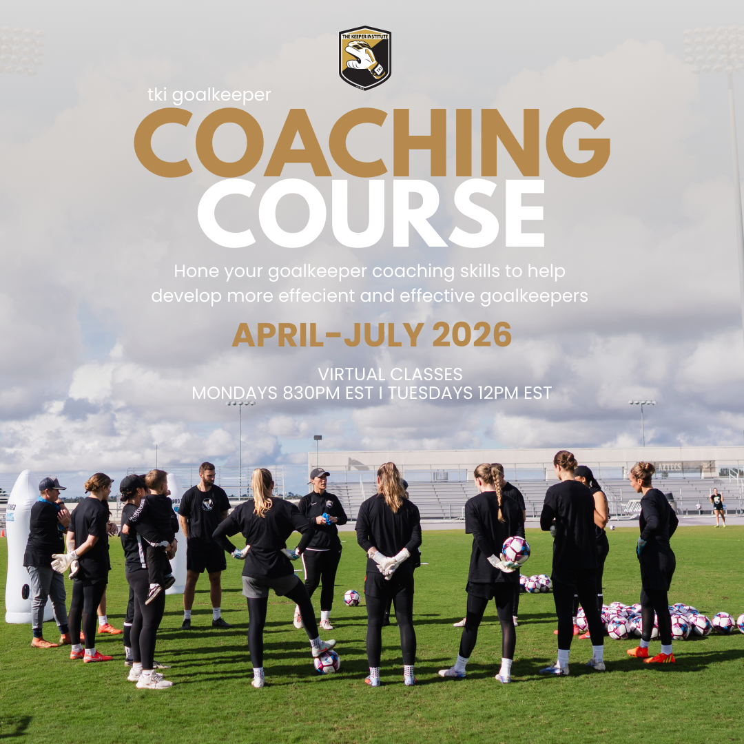 COACHING (1080 x 1080 px).png