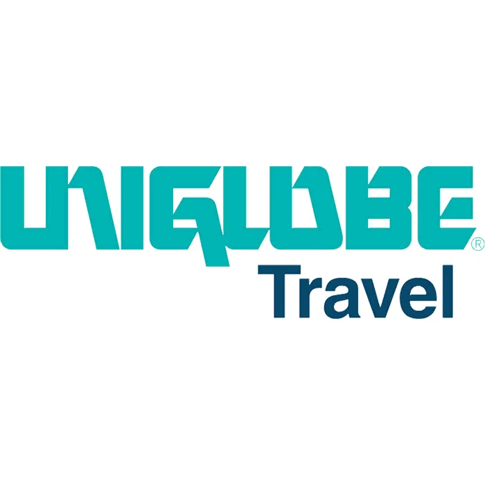 uniglobe logo #.jpg