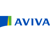 Aviva_logo_small.png