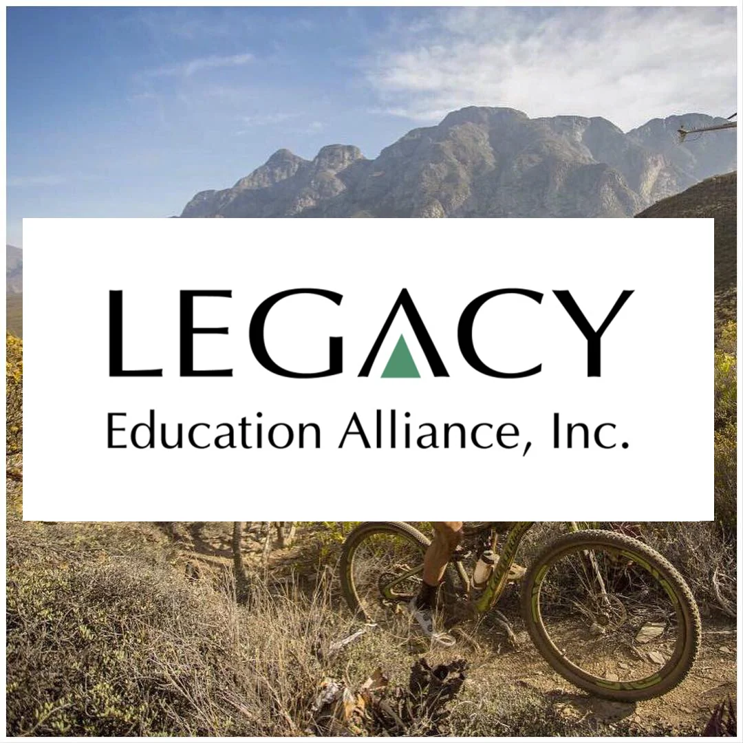 legacyeducation.jpg