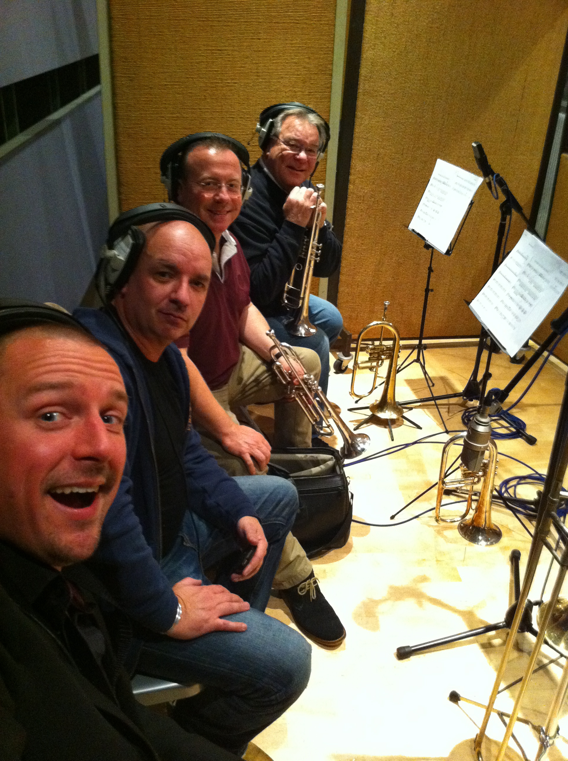 Sphere, 2010. MW, Neil Sidwell, Simon Gardner , Derek Watkins