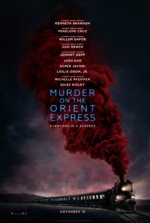 murder-poster4.jpg