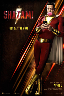 Shazam!_poster-2.jpg