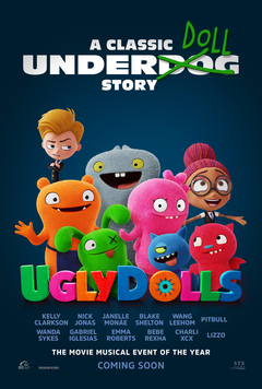 UglyDolls_(2019)_theatrical_poster-2.png