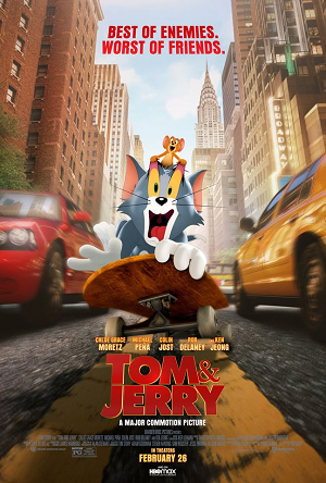 Tom_&_Jerry_(Official_2021_Film_Poster).png