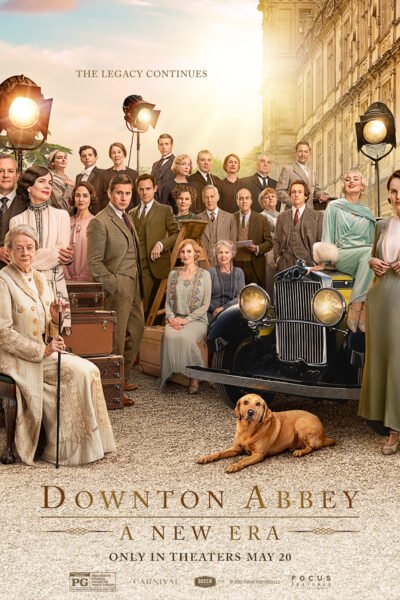 downton-abbey-2-poster-400x600.jpg