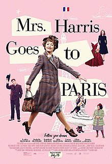 Mrs._Harris_Goes_to_Paris_poster.jpg