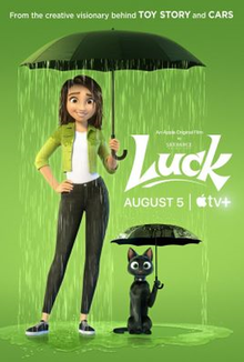 Luck_(2022)_poster.png