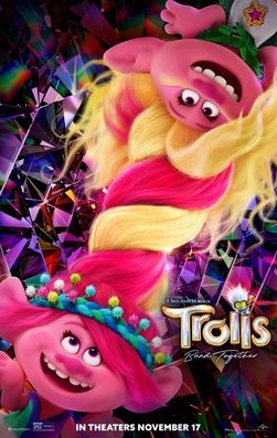 Trolls3film.jpg