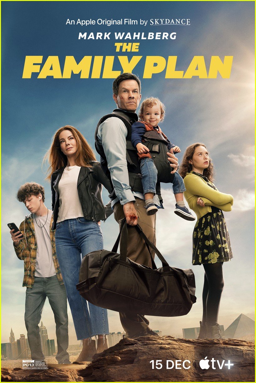 mark-wahlberg-family-plan-heading-to-apple-tv-01.jpg