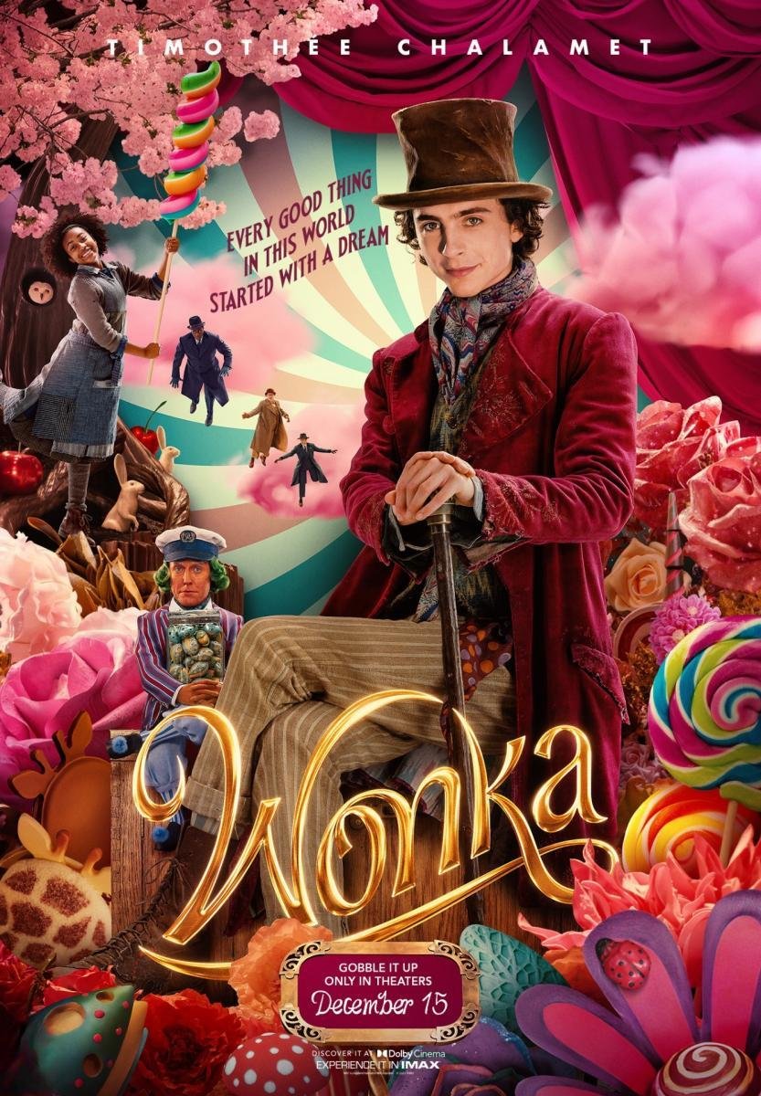 wonka-476523968-large.jpg