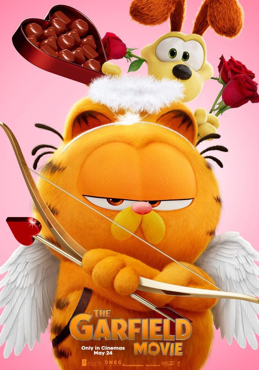 The_Garfield_Movie-518700679-large.jpg