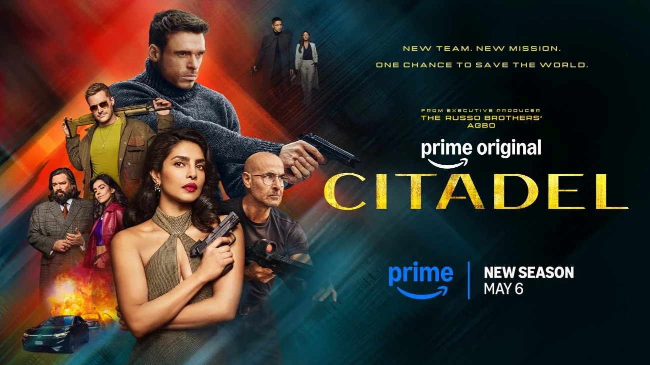 CITADEL_SEASON-2_TRAILER_PRIME-VIDEO_RUSSO-BROTHERS_.jpg