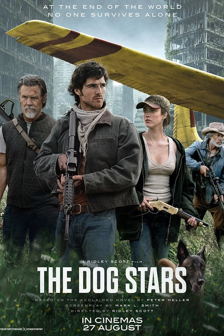 dogstarteaser-my_52940420.jpeg