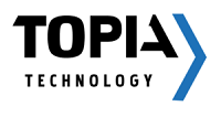 Topia-Logo-Blk-2-300x160.png