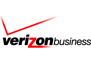 Podtech_Verizon_Business_Global_Broadb.jpg