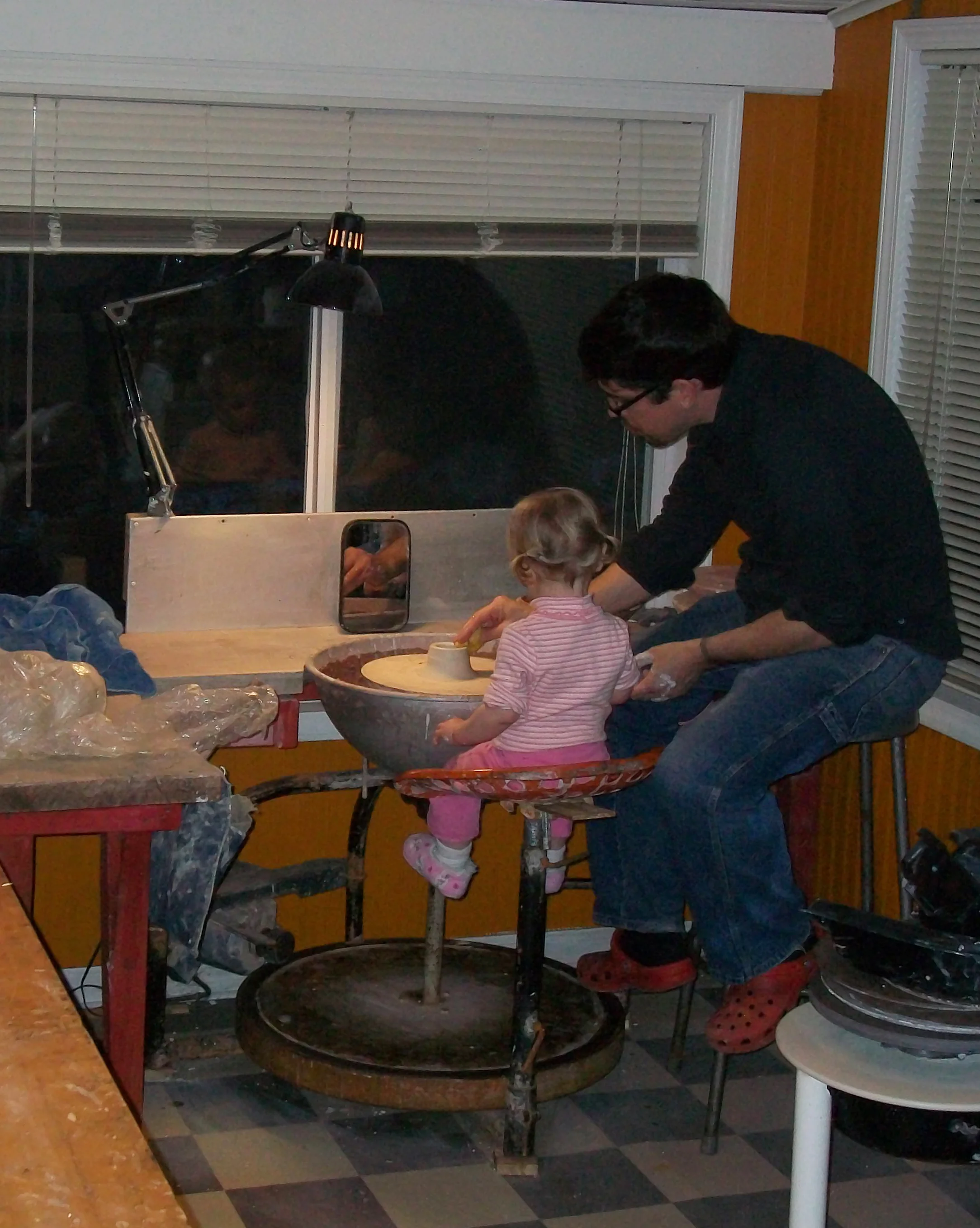 HomeStudio_1.JPG