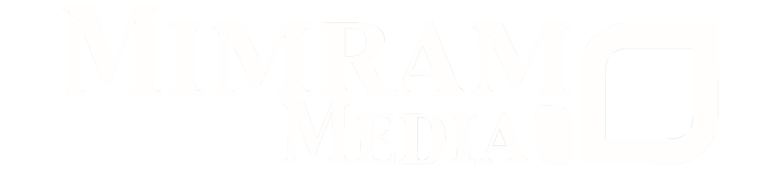 Mimram Media