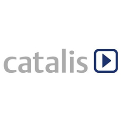 Catalis Group