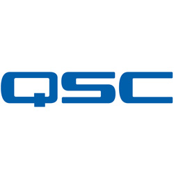 QSC-Logo_250.jpg