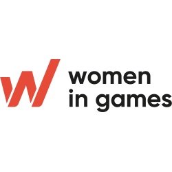 Women In Games